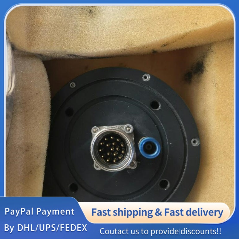 1  PCS  new BLUM Encoder P82.0151-65 #LYQ007