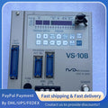 1  PCS used NSD Angle Controller VS-10B-UDNP-0-1.1 (VS-10B) #LYQ007