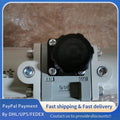 1  PCS new SMC Booster Valve VBA10A-02GLS #LYQ007