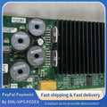 1  PCS used Newport XPS-DRV02/DRV01 Driver Module #LYQ007