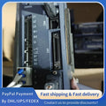 1  PCS used Estun PRONET-15AMG Driver #LYQ007