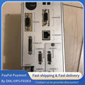 1  PCS used Omron Vision Controller FZ4-L350-10 #LYQ007