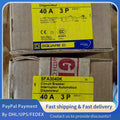 1  PCS new Schneider Circuit Breaker SFA3040K #LYQ007