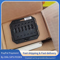 1  PCS new Control4 European Bus Scene Panel C4-SKCB2–N #LYQ007