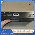 1  PCS used Advantech Industrial Computer  ARK-2250L-U3A2 #LYQ007