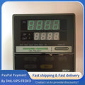 1  PCS used YAMATAKE SDC31 C312GA040500 Temperature Controller #LYQ007