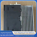 1  PCS used Delta Servo Drive ASD-A2-0421-L/U/M #LYQ007
