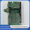 1  PCS used Rexroth Axis Card CSH01.1C-PL-ENS-MEM-MD1-NN-S-NN-FW#LYQ007