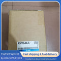 1  PCS new SMC Flow Meter PF3A703H-N10-ES#LYQ007
