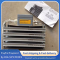 1  PCS new FESTO Brake Resistor CACR-KL2-40-W2000 mat nr: 2882343#LYQ007