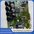 1  PCS used SEW Inverter Drive Board 8231729.16#LYQ007