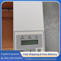 1  PCS new ABB Comprehensive Relay Protector REJ525A 412BAA #LYQ007