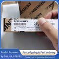 1  PCS new Renishaw ATOM2T0-100-06 Linear Encoder Readhead #LYQ007