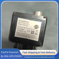 1  PCS used SVS ECD204MVGE Industrial Camera #LYQ007