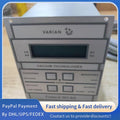 1  PCS NEW Varian Turbo-V301-A Molecular Pump Controller #LYQ007