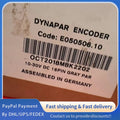 1  PCS NEW  Dynapar Encoder E050506.10#LYQ007
