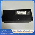 1  PCS used MICRO-EPSILON  Controller DT110(55)-T-A-C2-DC9/36#LYQ007