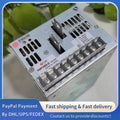 1  PCS used ETA FHP150SX-D Power supply #LYQ007