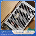 1  PCS new TDK-LAMBDA  Power Supply ZWS300AF-12/TA#LYQ007