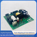 1  PCS used Allen‑Bradley SETEX Board 314066‑A06 #LYQ007