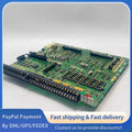 1  PCS used Sumitomo CMC550011ABBG01 Board #LYQ007