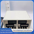 1  PCS used AKT Instruments 0010-72208 #LYQ007