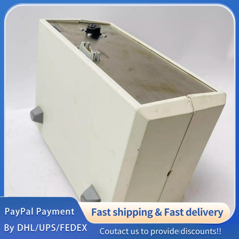 1  PCS used AKT Instruments 0010-72208 #LYQ007
