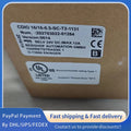 1  PCS NEW Berghof Controller CDIO 16/16-0.5-SC-T2-1131 #LYQ007