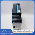 1  PCS USED INOVANCE MD810-20M4T22G110-LS-FD Drive Unit #LYQ007