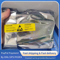 1  PCS new SiliconSoftware microEnable 5 marathon VCX-QP Digital Frame Grabber #LYQ007