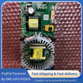 1  PCS used VACON Fan Control Card 70CVB01131 #LYQ007