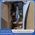 1  PCS new E+H Liquiphant FTL33-AA4U3AB5ZJ Vibronic Level Switch #LYQ007