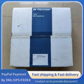 1  PCS new BK PRECISION Programmable DC Power Supply XLN10014 #LYQ007