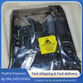 1  PCS new Raisecom iTN8800-II-NXU Main Control Board #LYQ007