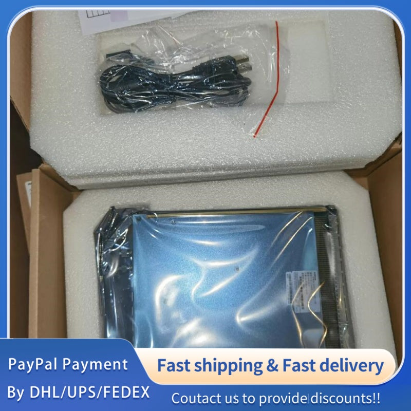 1  PCS new Raisecom iTN8800-II-NXU Main Control Board #LYQ007