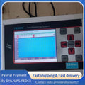 1  PCS used SANTEC TM3000-018/1 Tool Monitoring System #LYQ007