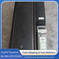 1  PCS new Emerson MEV3000-40550-000 Inverter #LYQ007