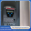 1  PCS used ABB Soft Starter PSTB840-600-70 #LYQ007