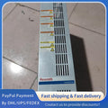1  PCS new Rexroth IndraDrive HNF01.1A-F240-R0026-A-480-NNNN#LYQ007