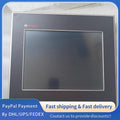 1  PCS USED Bosch Rexroth IndraControl VDP40.3ALN‑D1‑NN‑NN Touch Panel #LYQ007