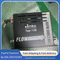 1  PCS USED MKS 1152C-903M Vapor Source Mass-Flo® Controller #LYQ007
