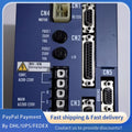 1  PCS USED NSK Servo Driver ESA‑LYB3AEE‑20 #LYQ007