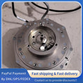 1  PCS used ASM Motor 07-00838/C#LYQ007