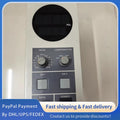 1  PCS used EBARA JITSUGYO Ozone Detector L6CV-1 #LYQ007