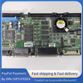 1  PCS used SANKYO Robot CPU Mainboard G04A432A01 #LYQ007