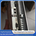 1  PCS used Beckhoff Industrial Panel PC CP6609-0001-0000 #LYQ007