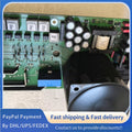 1  PCS used OAT PMC25.2-002 Power Board #LYQ007