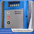 1  PCS new Crawford (Normstahl) Door Controller K048896