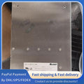 1  PCS COSEL M1T-HFCC-00 power supply(MAX1600T)#LYQ007