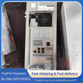 1  PCS used PFU Industrial Power Supply Model PDS-BX02E0930 #LYQ007